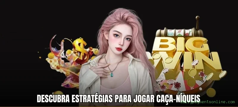 Estatísticas do jogo
