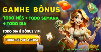 Slots com RTP