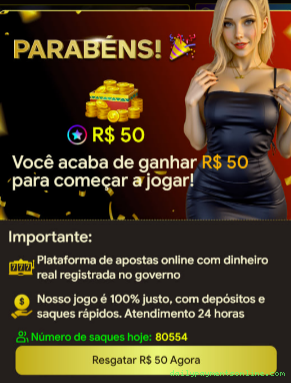 Catálogo de slots