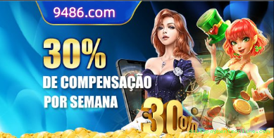 Níveis VIP dailypaymentsonline.com
