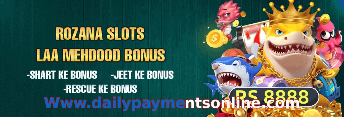 Www.dailypaymentsonline.com