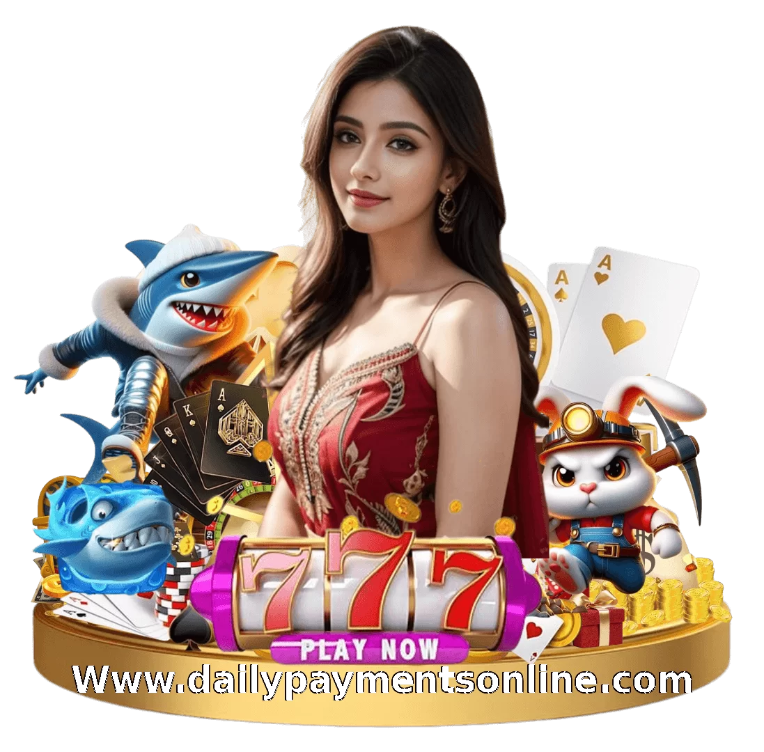 Www.dailypaymentsonline.com