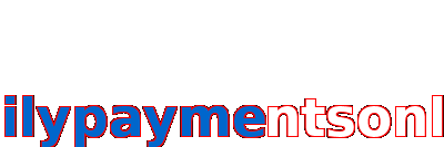 Www.dailypaymentsonline.com